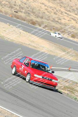 media/Feb-11-2023-Speed Ventures (Sat) [[03d768e39e]]/3-Orange/session 3 turn 9/